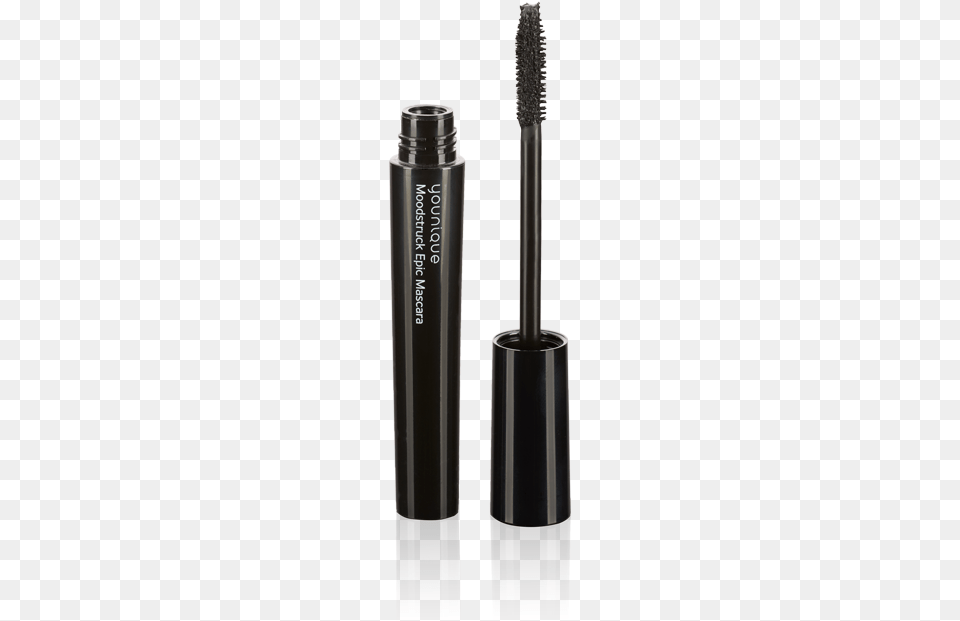Moodstruck Epic Mascara Younique Whip Lash Duo, Cosmetics Png Image
