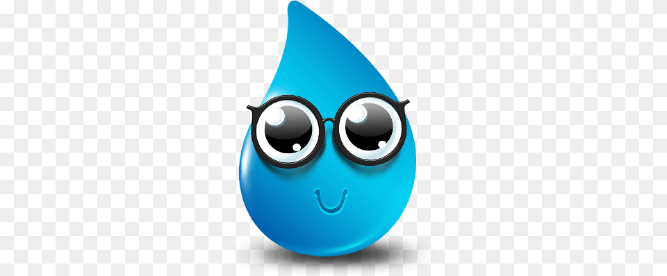 Moodwater The Most Funnest Spring Water In The World, Accessories, Glasses, Goggles, Clothing Free Transparent Png
