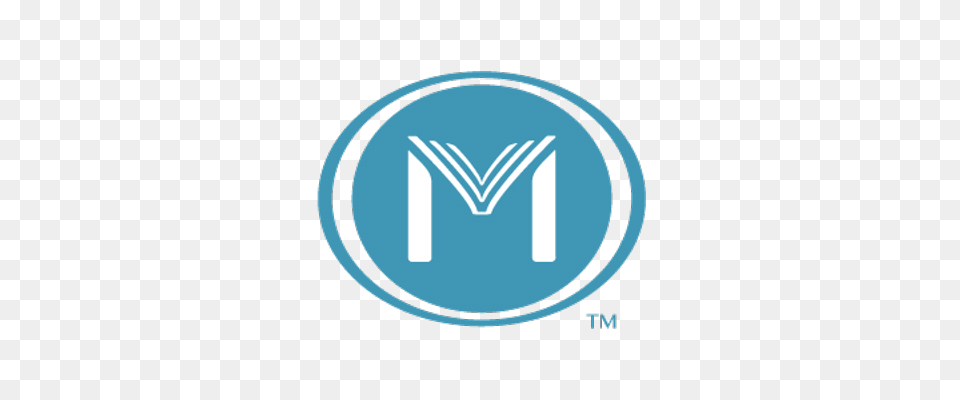 Moody Bible Dl, Logo Png Image