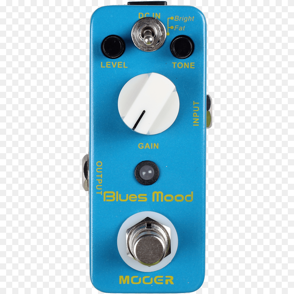 Mooer Blues Mood, Electrical Device, Switch, Electronics, Mobile Phone Png Image