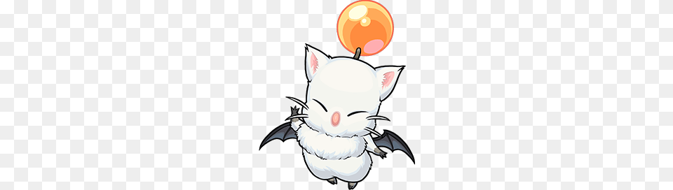 Moogle World Anvil, Baby, Person Free Png