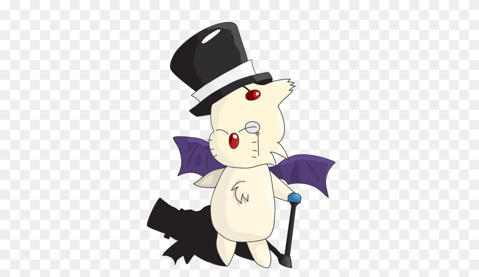 Moogles Gone Wild Ltltcreamgtgt, Baby, Person, Outdoors, Winter Png