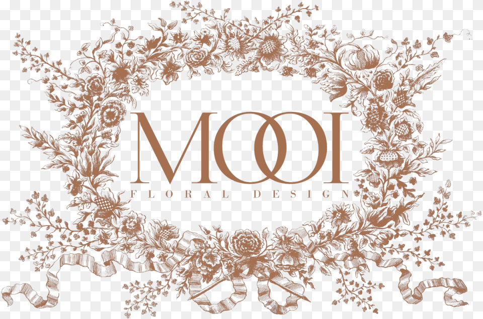 Mooi Floral Design Vintage Floral Background High Resolution, Lace, Chandelier, Lamp, Pattern Png