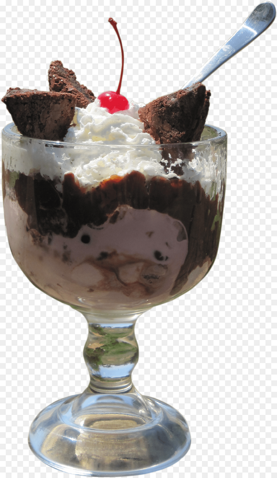 Moomers Bowl Of Ice Cream Moomers Homemade Ice Cream, Dessert, Food, Ice Cream, Sundae Png