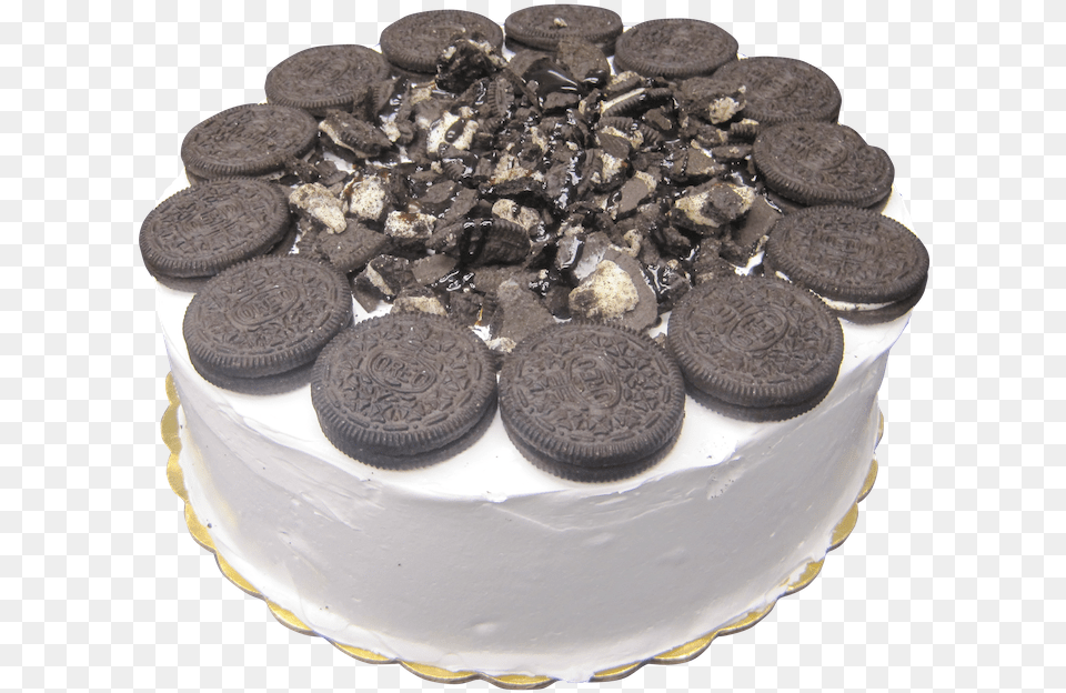 Moomers Cake Ice Cream Cake, Birthday Cake, Dessert, Food, Sweets Png Image