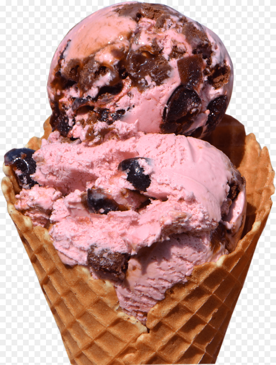 Moomers Ice Cream Png Image