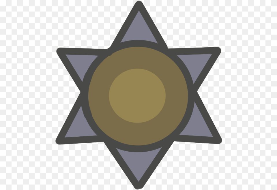 Moomoo Io Wiki Moomoo Io Poison Spike, Star Symbol, Symbol, Badge, Logo Free Png