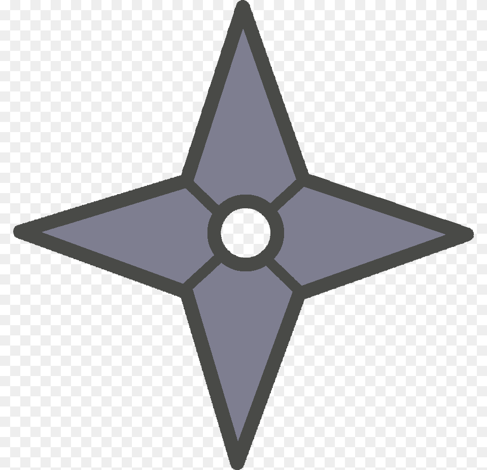 Moomoo Io Wiki North Star Icon Vector, Star Symbol, Symbol Free Transparent Png