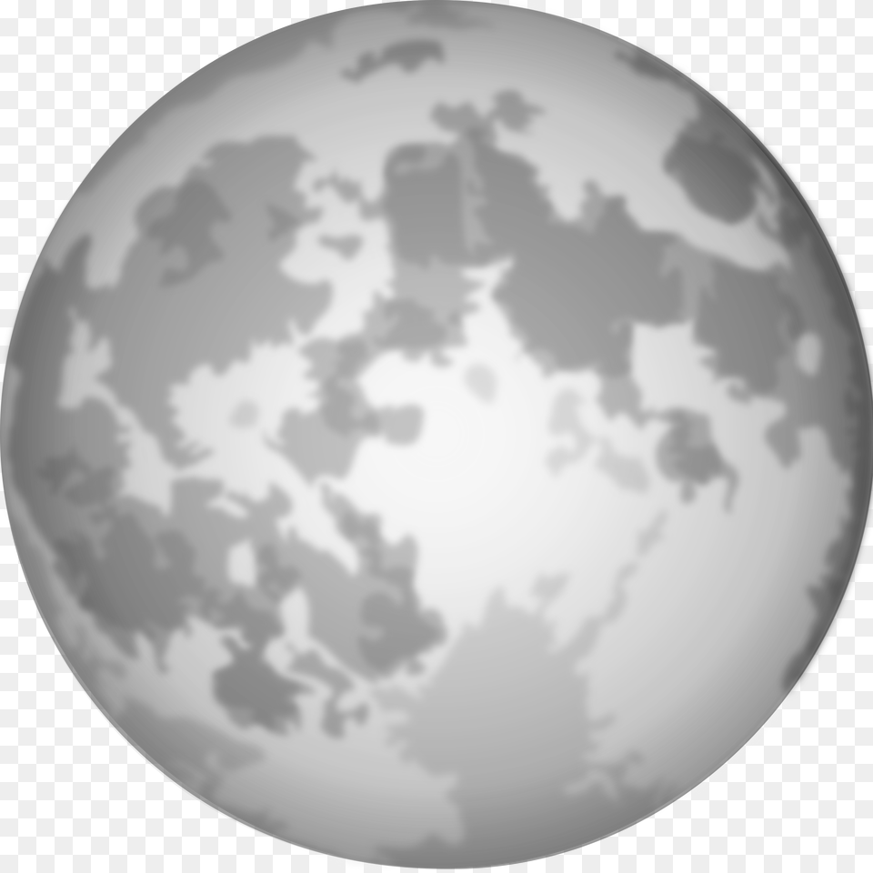 Moon, Sphere, Astronomy, Outer Space, Planet Free Transparent Png