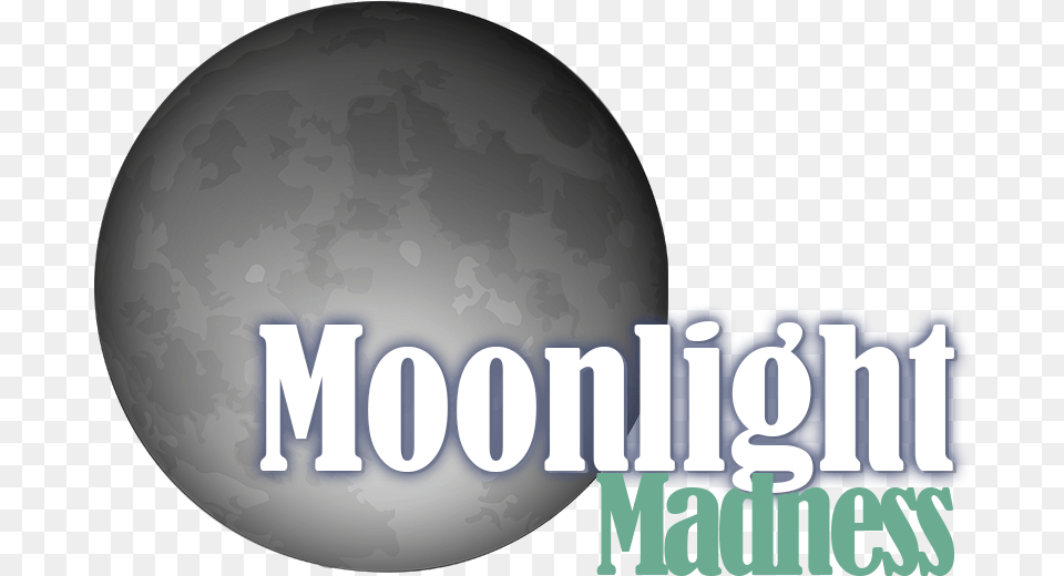 Moon, Sphere, Nature, Night, Outdoors Free Transparent Png