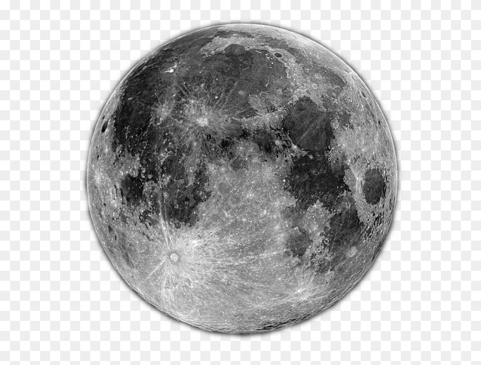 Moon, Astronomy, Nature, Night, Outdoors Free Png Download