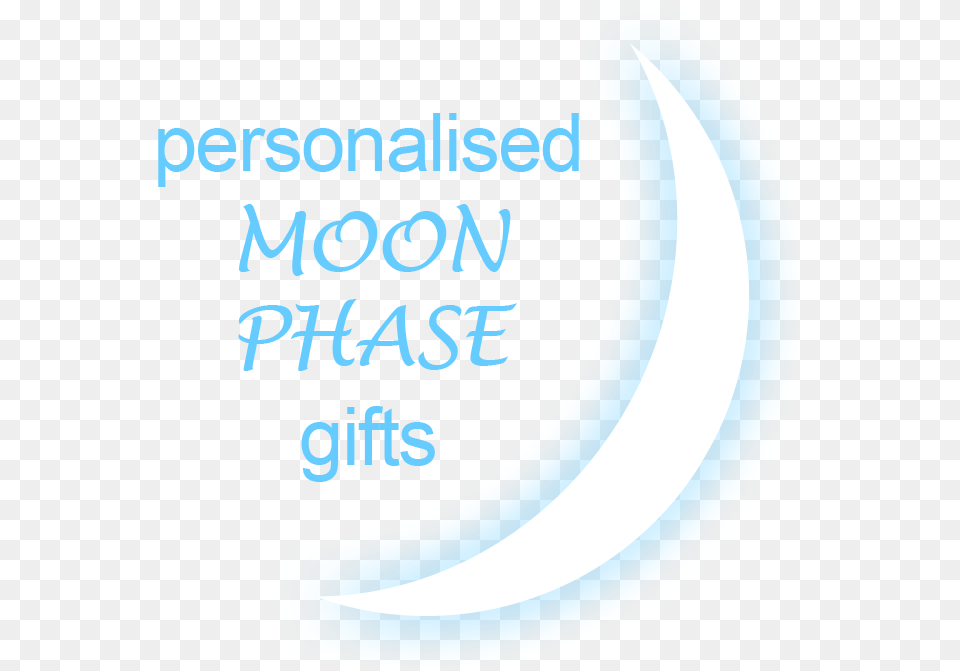 Moon, Astronomy, Outdoors, Night, Nature Free Png Download