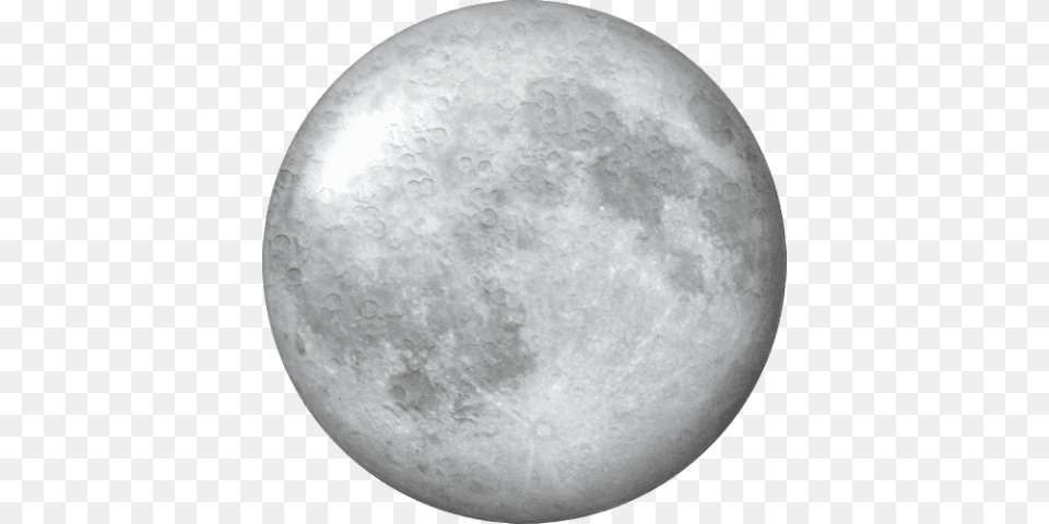 Moon, Astronomy, Nature, Night, Outdoors Free Png