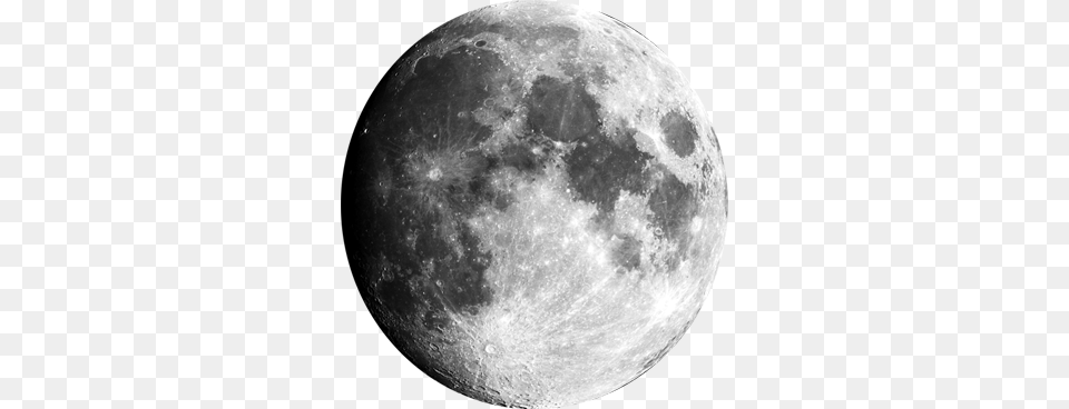 Moon, Astronomy, Nature, Night, Outdoors Free Transparent Png