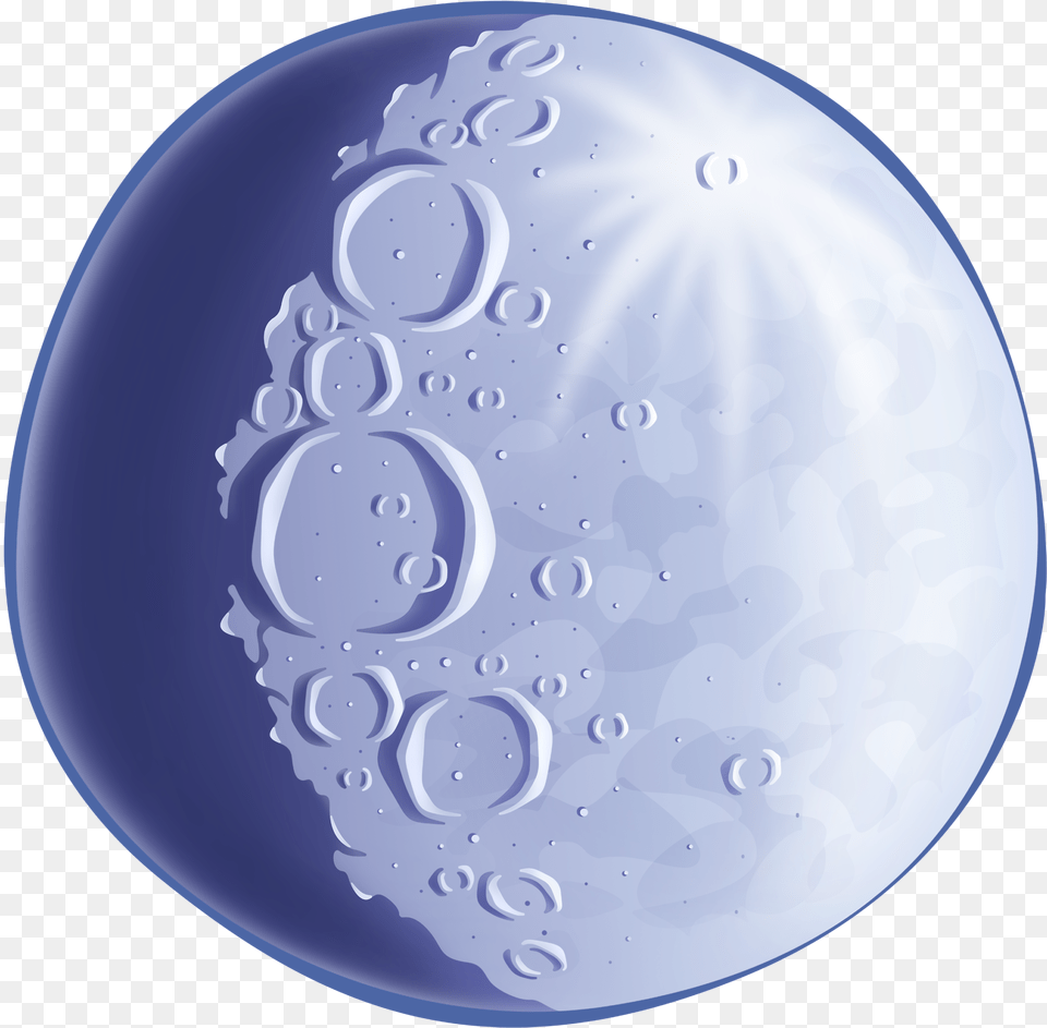 Moon Pixels Galactic Starveyors Moon, Sphere, Plate, Astronomy, Outer Space Free Transparent Png