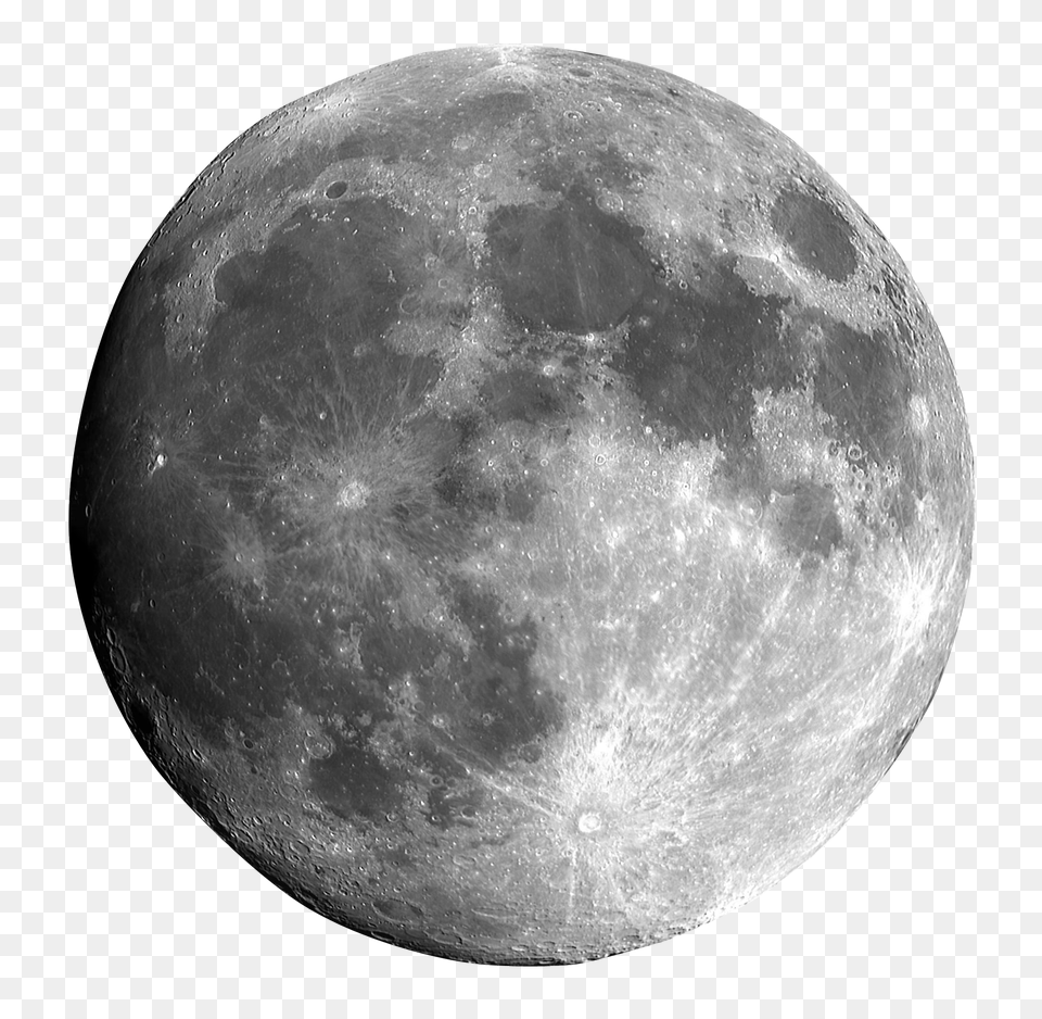 Moon, Astronomy, Nature, Night, Outdoors Free Transparent Png