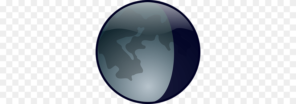 Moon Astronomy, Outer Space, Planet, Sphere Free Transparent Png