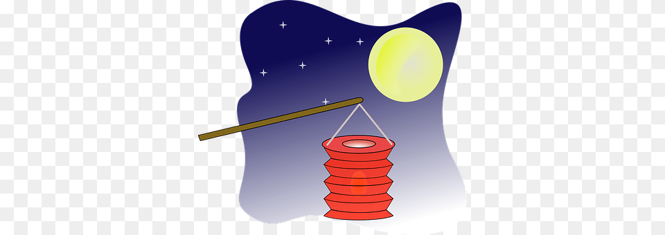 Moon Free Transparent Png