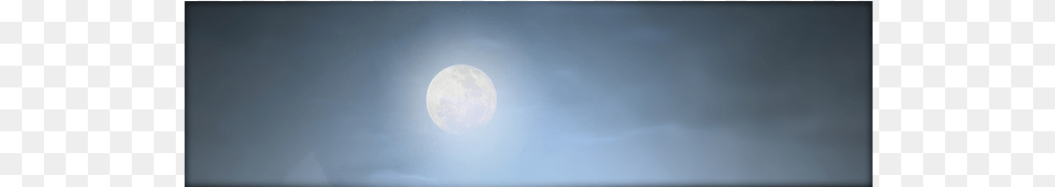 Moon, Astronomy, Nature, Night, Outdoors Png