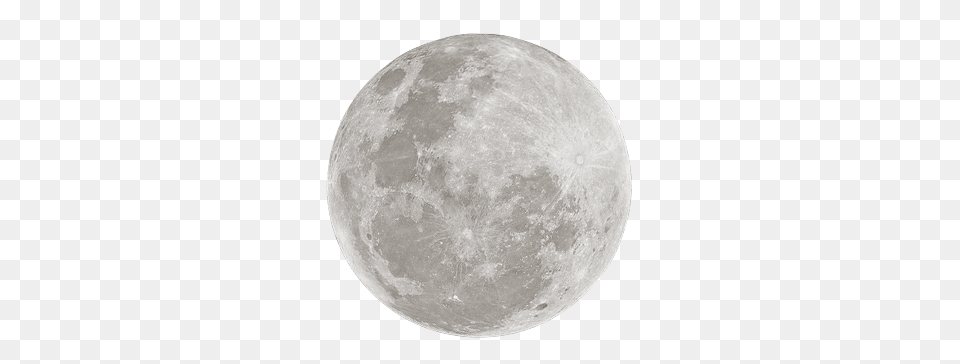 Moon, Astronomy, Nature, Night, Outdoors Free Png Download