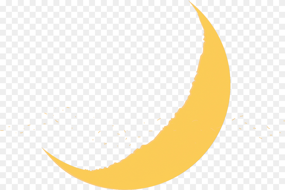 Moon, Astronomy, Nature, Night, Outdoors Free Png