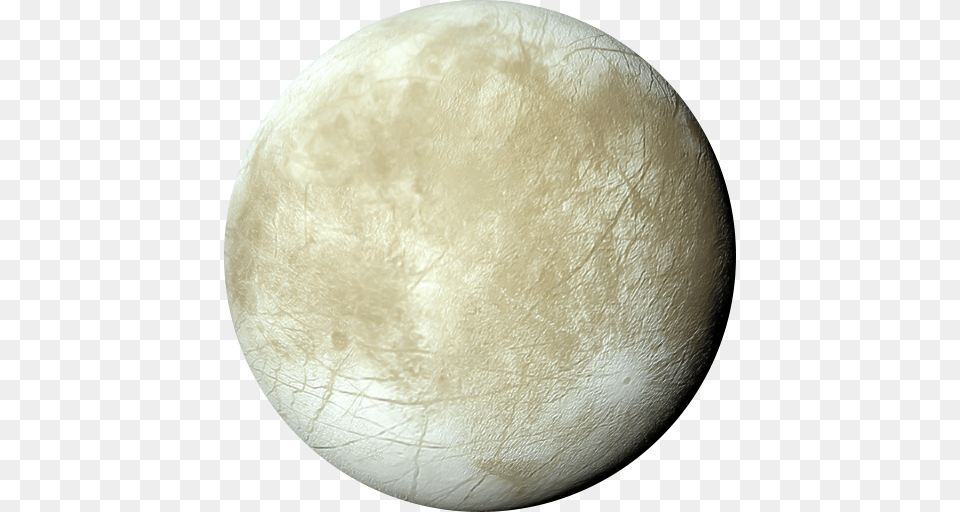 Moon, Sphere, Astronomy, Nature, Night Free Transparent Png