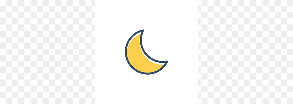 Moon Nature, Night, Outdoors, Astronomy Free Transparent Png