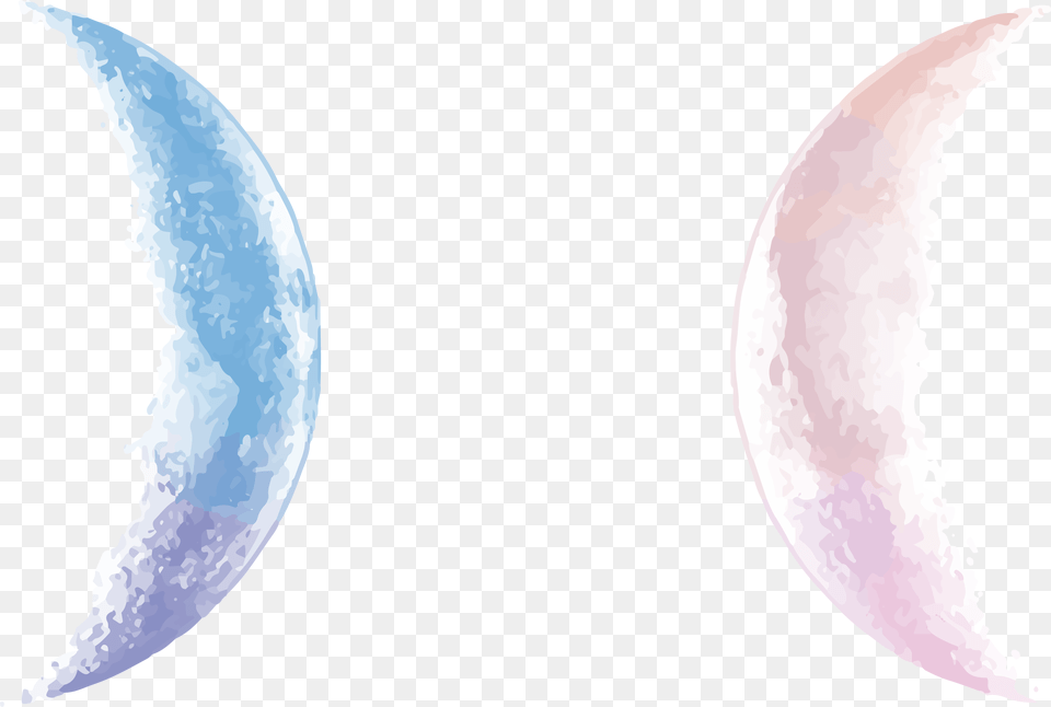 Moon, Astronomy, Nature, Night, Outdoors Free Transparent Png