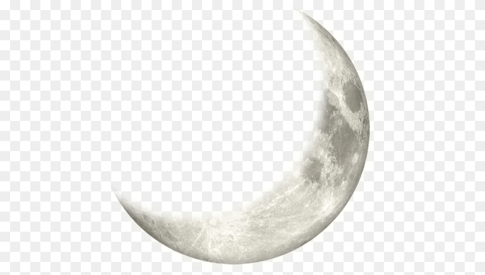 Moon, Astronomy, Nature, Night, Outdoors Free Transparent Png