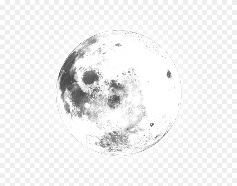 Moon, Astronomy, Nature, Night, Outdoors Free Png Download