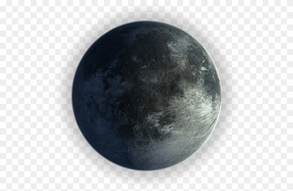 Moon, Astronomy, Outer Space, Planet, Nature Free Transparent Png