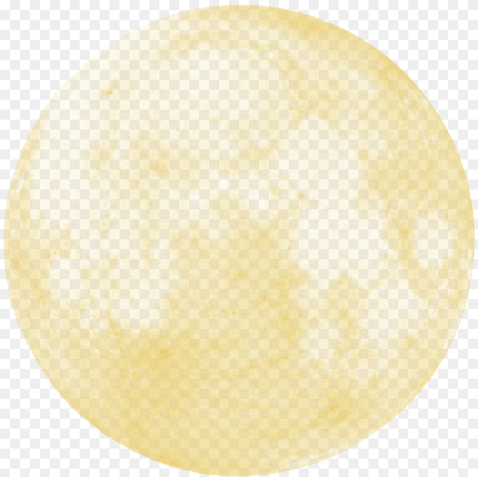 Moon, Sphere, Astronomy, Nature, Night Free Png Download