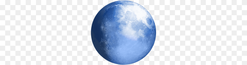 Moon, Astronomy, Nature, Night, Outdoors Free Png Download
