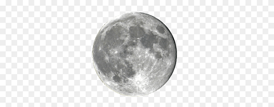 Moon, Astronomy, Nature, Night, Outdoors Free Transparent Png