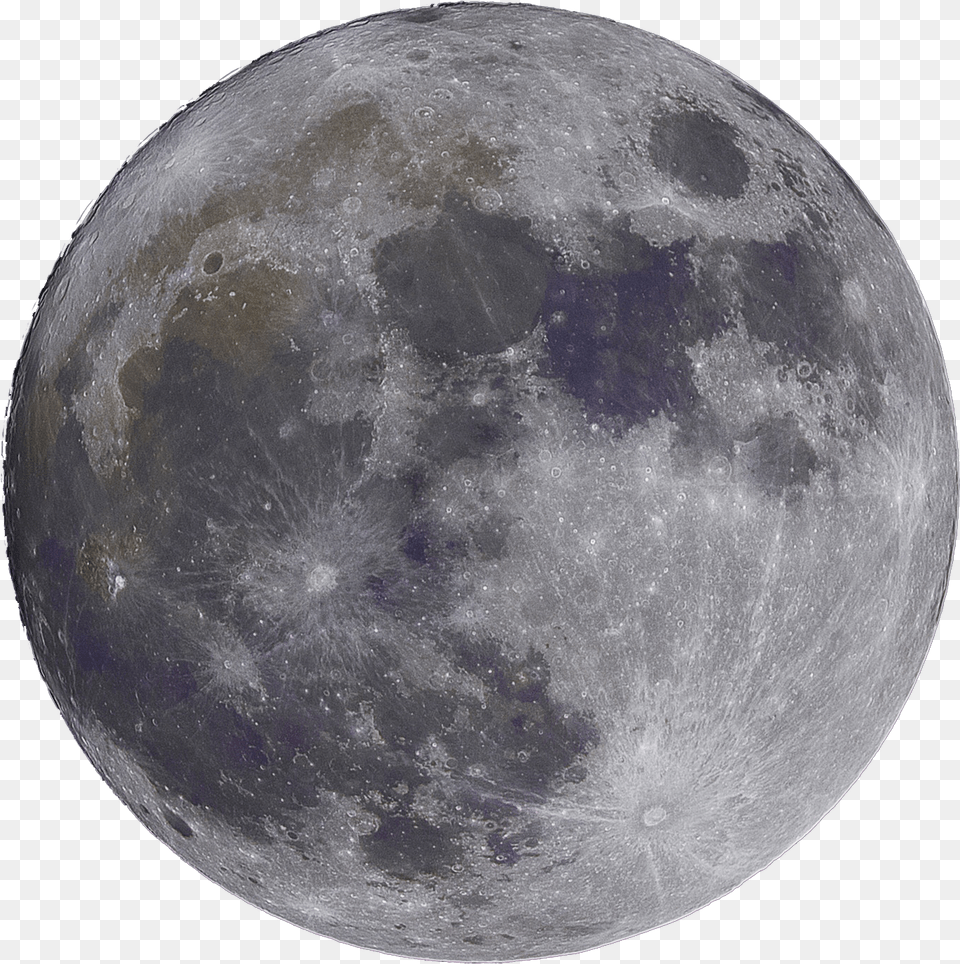 Moon, Astronomy, Nature, Night, Outdoors Png Image