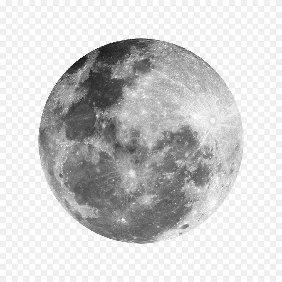 Moon, Astronomy, Nature, Night, Outdoors Free Transparent Png