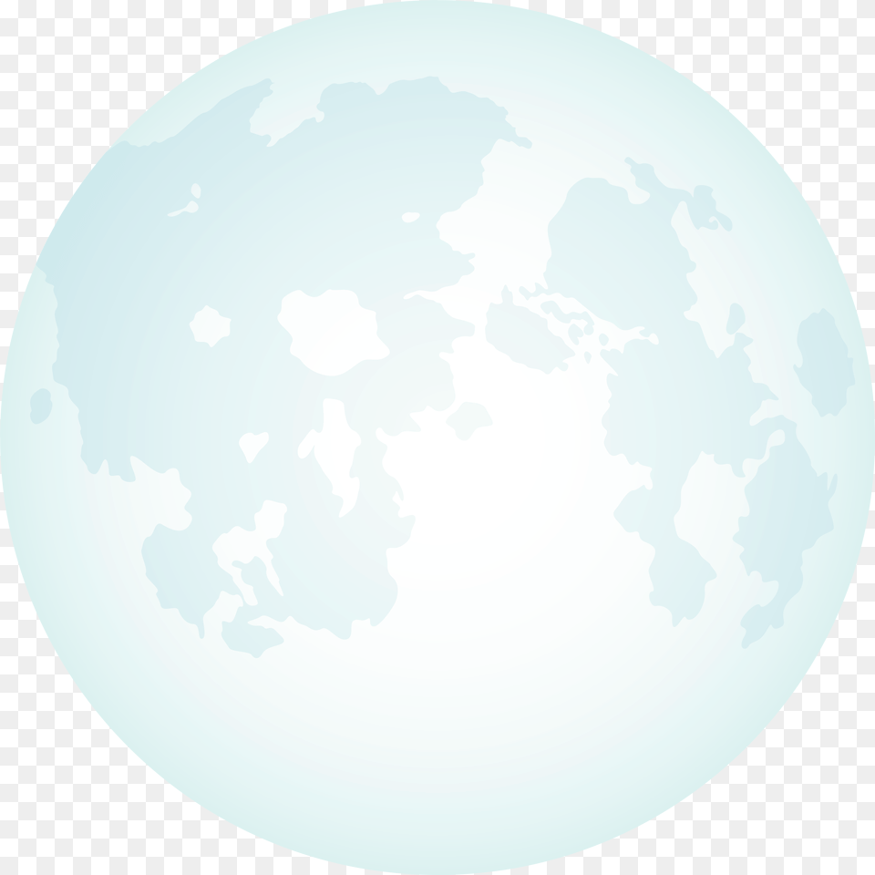 Moon, Astronomy, Outer Space, Planet, Sphere Png Image