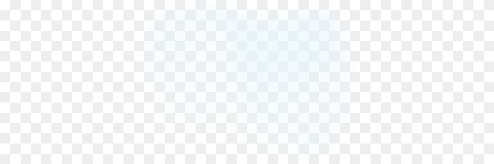 Moon Free Transparent Png