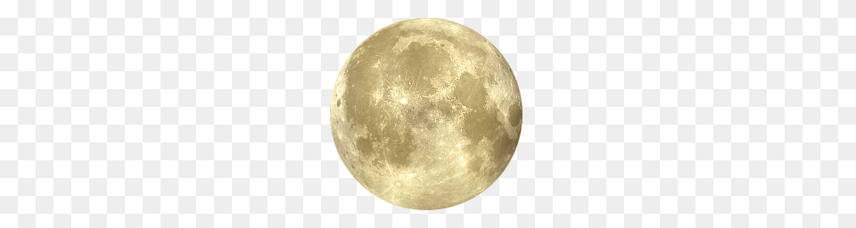 Moon, Astronomy, Full Moon, Nature, Night Free Png