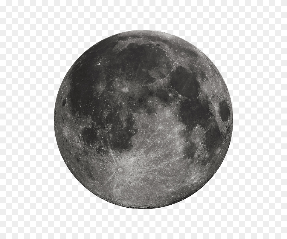 Moon, Astronomy, Nature, Night, Outdoors Free Png