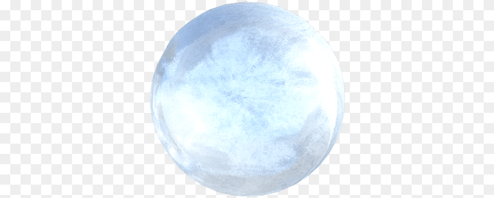 Moon, Astronomy, Outdoors, Night, Nature Free Transparent Png