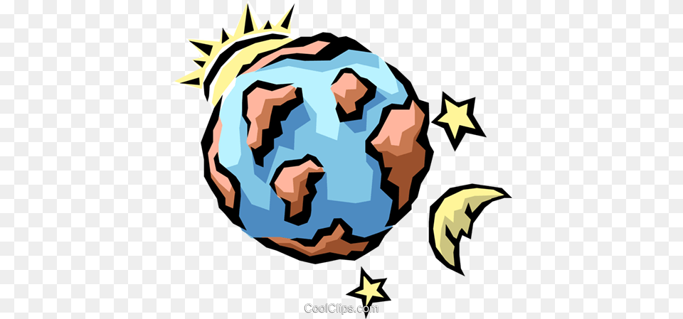 Moon And Earth Clipart, Sphere, Astronomy, Outer Space, Planet Png