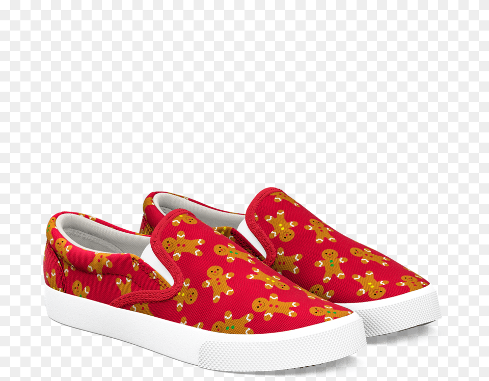 Moon And Sun Vans, Clothing, Footwear, Shoe, Sneaker Free Transparent Png