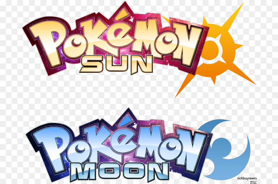 Moon Anime Logo Time Out Torchic, Dynamite, Weapon Free Transparent Png