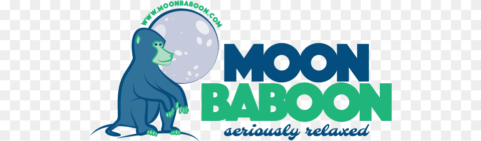 Moon Baboon Clothing Clothing, Animal, Bear, Mammal, Wildlife Free Transparent Png