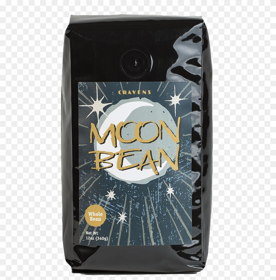 Moon Bean Backpack, Electronics, Mobile Phone, Phone Free Png Download