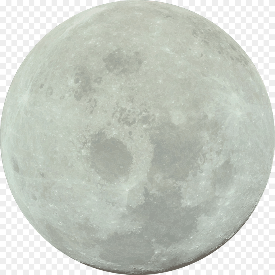 Moon Big Full Moon Alien Civilizations Scientific Proof Of Their Existence, Astronomy, Nature, Night, Outdoors Free Png Download