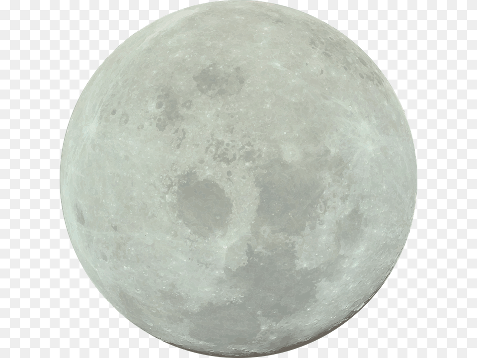 Moon Big Full Moon Big Moon Full Moon With Background, Astronomy, Nature, Night, Outdoors Free Transparent Png