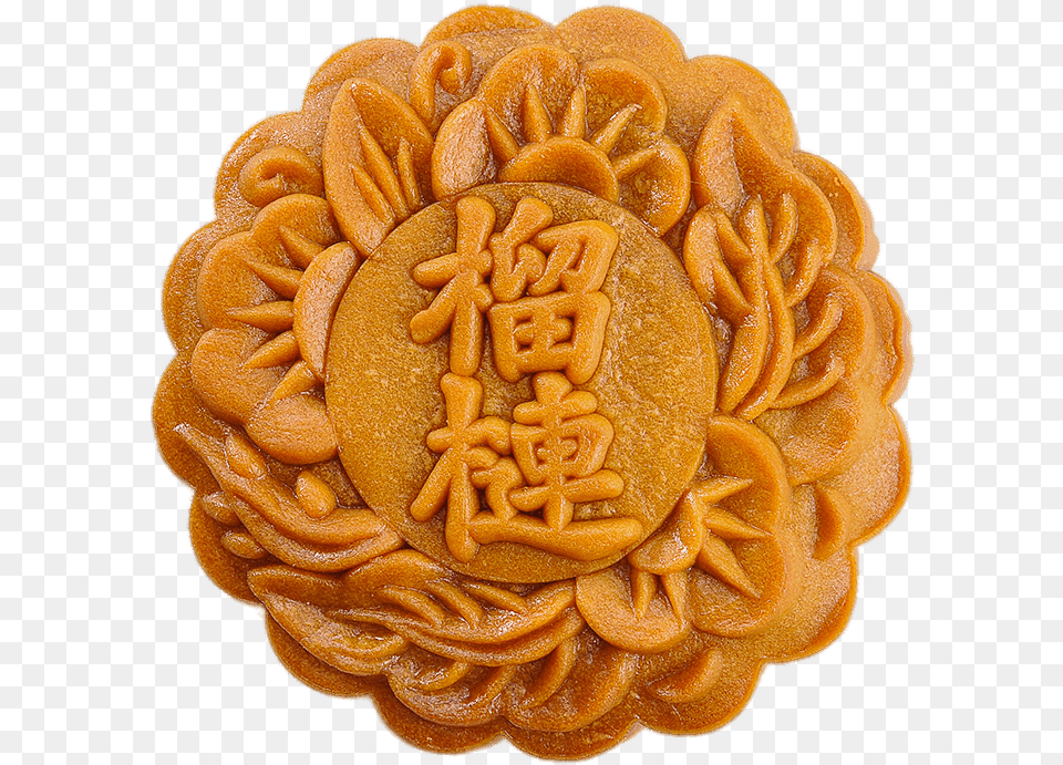 Moon Cake U0026 Cakepng Transparent Images Flower, Food, Sweets, Cookie Free Png Download