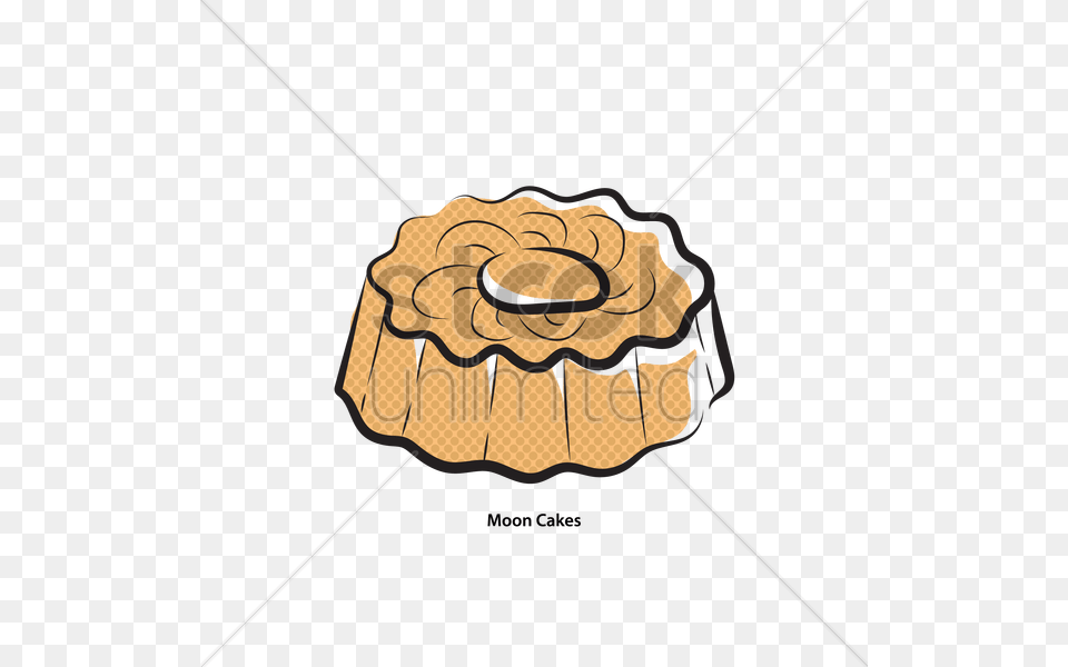 Moon Cake Vector Image, Body Part, Hand, Person, Fist Free Transparent Png